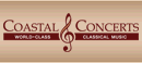 Coastal Concerts