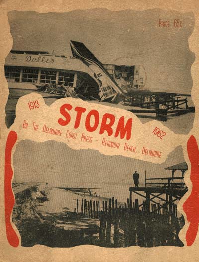 Storm_Book_1962_Rehoboth_Beach